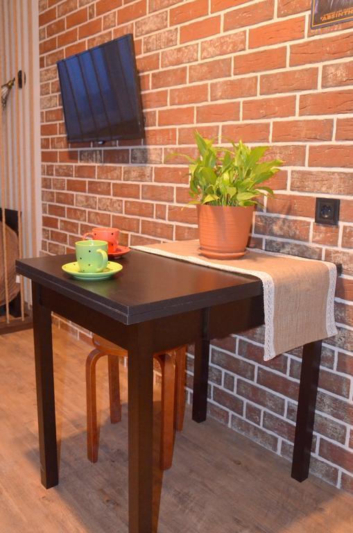 Sky Apartment Virmenska Kiev Ngoại thất bức ảnh