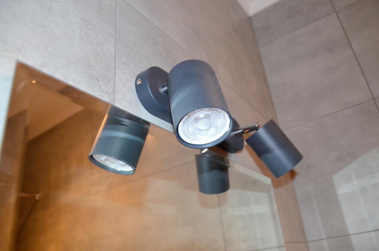 Sky Apartment Virmenska Kiev Ngoại thất bức ảnh